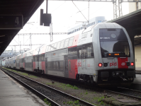Verkehr I